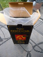 DSCN1326.JPG