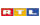 logo_rtl.gif