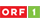 logo_orf1.gif