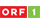 logo_orf1.gif