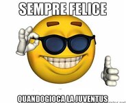 Juve 3.jpg