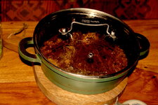 20170420-02.JPG