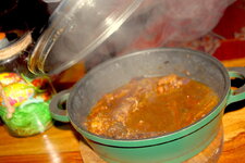 20170420-03.JPG