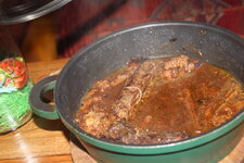 20170420-04.JPG