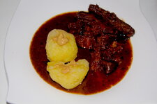 20170420-07.JPG
