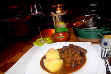 20170420-11.JPG