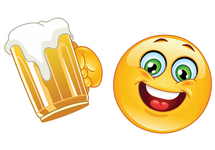 beer-smiley.png