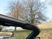 20170402_130922.jpg 20170402_130922.jpg