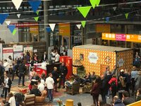 20170422-010.JPG