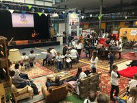 20170422-012.JPG
