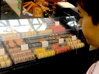 20170422-031.JPG