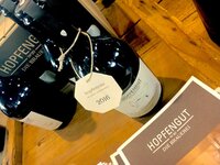 20170422-062.JPG