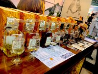 20170422-065.JPG