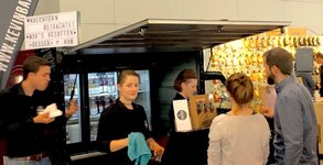 20170422-073.JPG