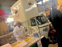 20170422-114.JPG
