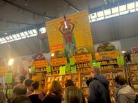 20170422-115.JPG