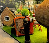 20170422-168.JPG