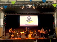 20170422-242.JPG