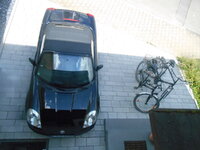 DSCN6787.JPG DSCN6787.JPG