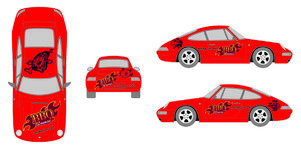 pors003.jpg