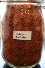 1-adobo-andaluz-jpg.1488529.jpg