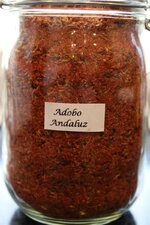 1-adobo-andaluz-jpg.1488529.jpg 1-adobo-andaluz-jpg.1488529.jpg