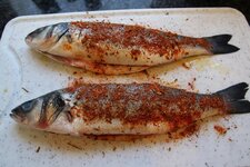2-fische-gewuerzt-jpg.1488530.jpg 2-fische-gewuerzt-jpg.1488530.jpg
