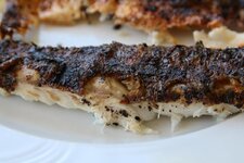 14-filet-teller-jpg.1488542.jpg 14-filet-teller-jpg.1488542.jpg