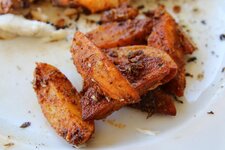 16-kartoffeln-jpg.1488544.jpg 16-kartoffeln-jpg.1488544.jpg