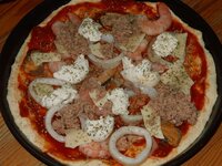 04_Pizza.jpg