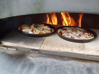 06_Pizzen_eingeschoben.jpg