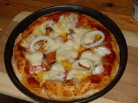 09_Pizza_fertig.jpg