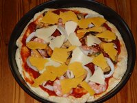 13_Pizza_5.jpg