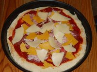 14_Pizza_6.jpg