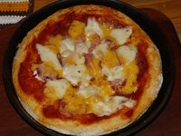 19_Pizza_6_fertig.jpg