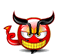 reddevil.gif