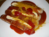 currywurst1-gross.jpg currywurst1-gross.jpg