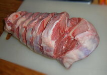 Ossobuco (7).JPG