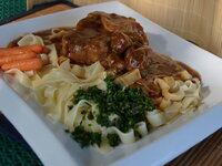 Ossobuco (11).jpg Ossobuco (11).jpg