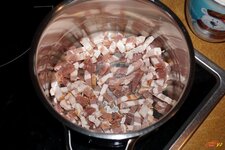 03_Bacon.jpg 03_Bacon.jpg