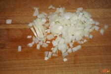 04_Zwiebel_gewürfelt.jpg 04_Zwiebel_gewürfelt.jpg