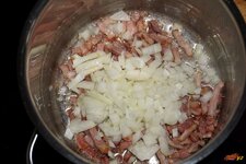 05_zum_Bacon.jpg 05_zum_Bacon.jpg