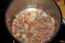 06_fertig_angeschwitzt.jpg 06_fertig_angeschwitzt.jpg