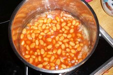 07_Bohnen_dazu.jpg 07_Bohnen_dazu.jpg