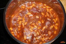 08_Chipotles_unterühren.jpg 08_Chipotles_unterühren.jpg