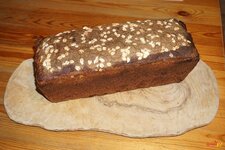 01_Roggenbrot.jpg 01_Roggenbrot.jpg