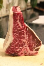 1-780g-porterhouse-jpg.jpg