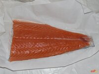 01_Lachs.jpg 01_Lachs.jpg
