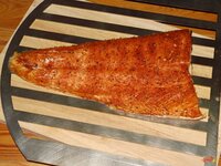05_fertig.jpg 05_fertig.jpg