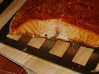 06_Detail.jpg 06_Detail.jpg